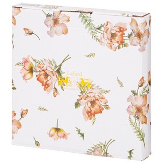 Тарелка-сердце 'Sense' 15 см (кролик) 2