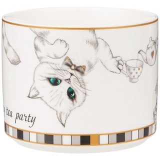 Чайная пара 'Wonderland' 300 мл 4