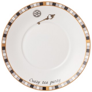 Чайная пара 'Wonderland' 300 мл 6