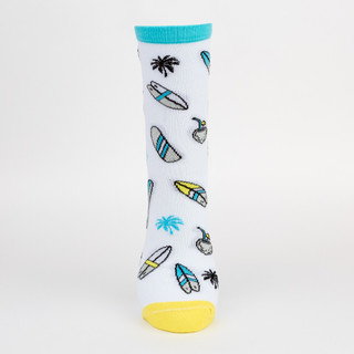 Носки 'Surf', разм.40-45, артикул KW009-000971 3