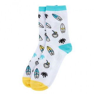 Носки 'Surf', разм.40-45, артикул KW009-000971 7