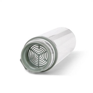 Бутылка стеклянная 500 мл, Fissman 6398 2