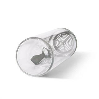 Бутылка стеклянная 500 мл, Fissman 6398 5