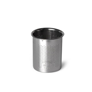 Чайник с чашками из стекла, 5 предметов, 700мл / 150мл, Fissman 6483 4