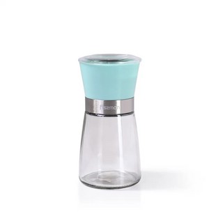 Мельница для соли и перца 13см / 160мл 2