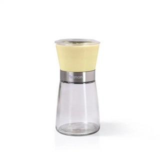 Мельница для соли и перца 13см / 160мл 3