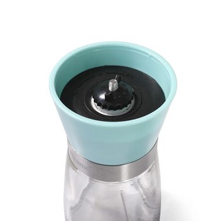 Мельница для соли и перца 13см / 160мл 4