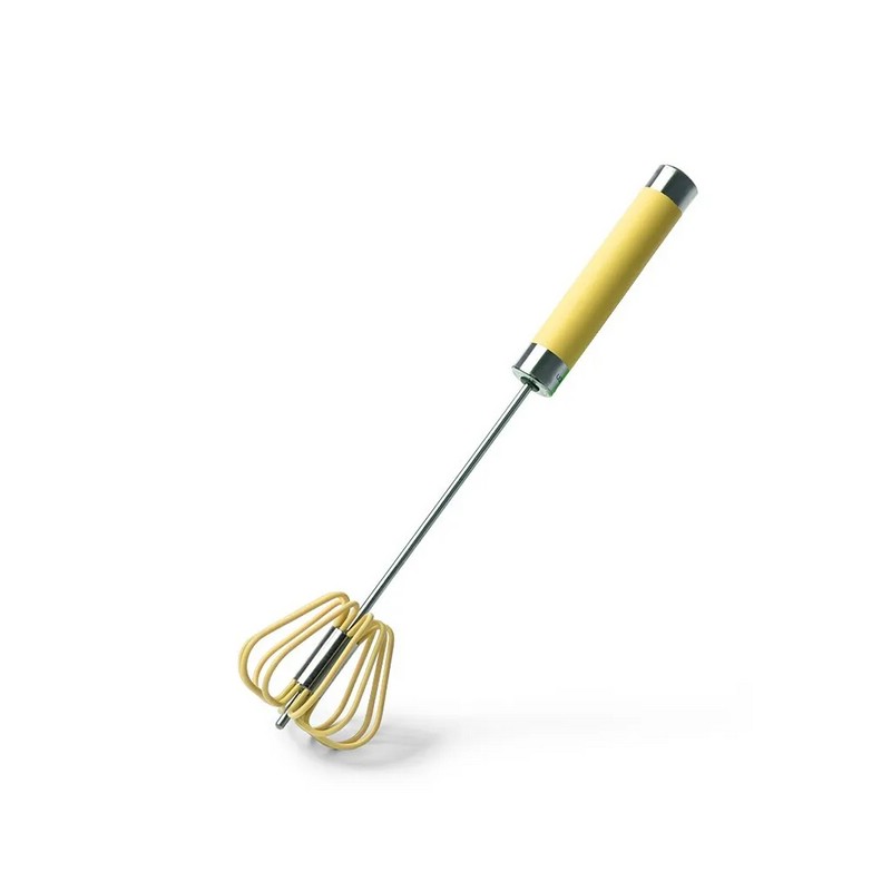 Венчик вращающийся 24см