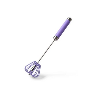 Венчик вращающийся 24см 2