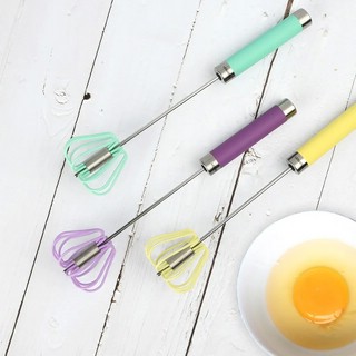 Венчик вращающийся 24см 6