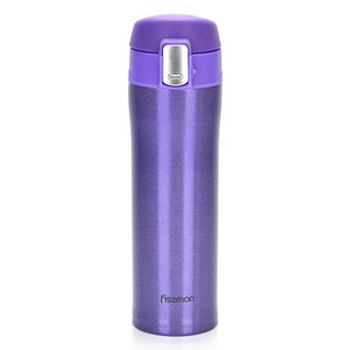 Термокружка 450мл 9622 1