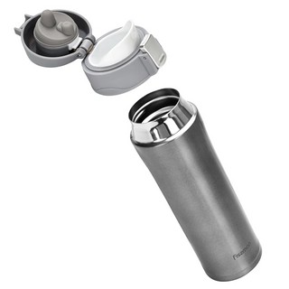 Термокружка 450мл 9623 2