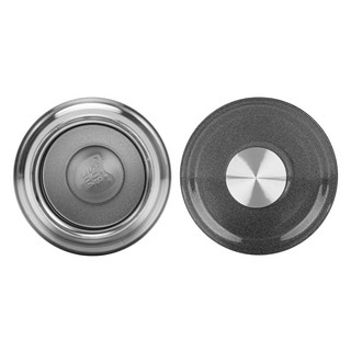 Термокружка 450мл 9623 3