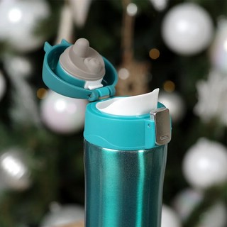 Термокружка 450мл 9624 6