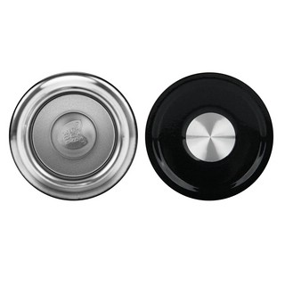 Термокружка 450мл 9625 3