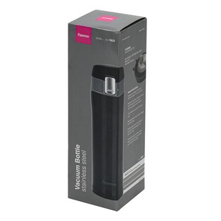 Термокружка 450мл 9625 4