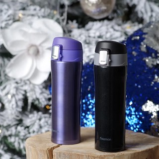 Термокружка 450мл 9625 6