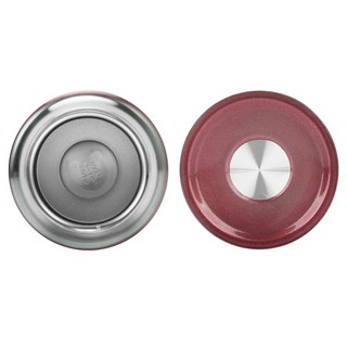 Термокружка 450мл 9626 3