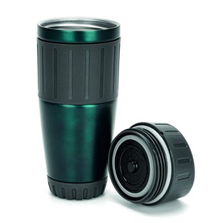 Термокружка 500мл 9826 2