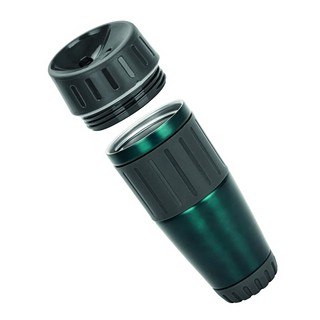 Термокружка 500мл 9826 3