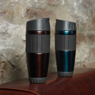 Термокружка 500мл 9826 5