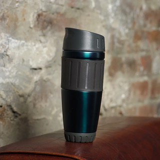 Термокружка 500мл 9826 6