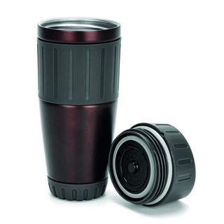 Термокружка 500мл 9827 2