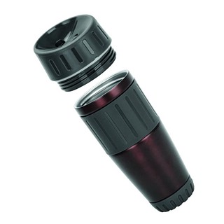 Термокружка 500мл 9827 3