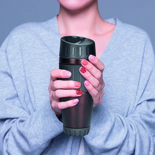 Термокружка 500мл 9827 4