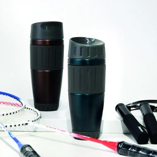 Термокружка 500мл 9827 5