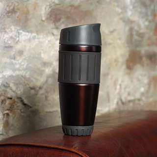 Термокружка 500мл 9827 6