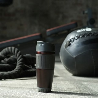 Термокружка 500мл 9827 7