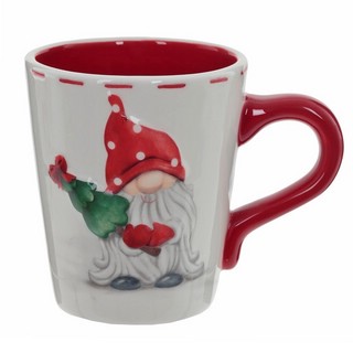 Кружка 'Гном'