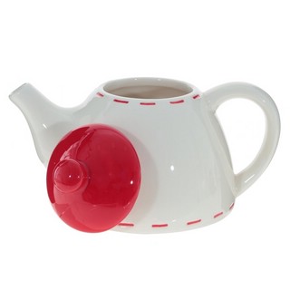 Чайник 'Гномы', 700 мл 2