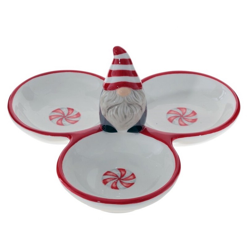 Менажница 'Гномик'