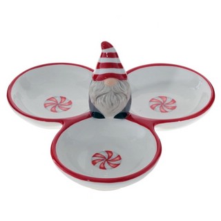 Менажница 'Гномик' 1