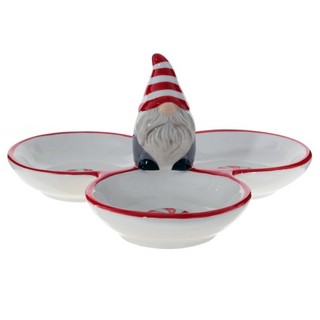 Менажница 'Гномик' 2