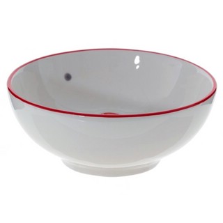 Салатница 'Гном' 2