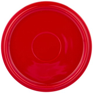 Бульонница 'Праздник' 550 мл, 19х14х7 см 3