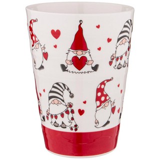 Кружка 'Зимняя история' 495 мл 3