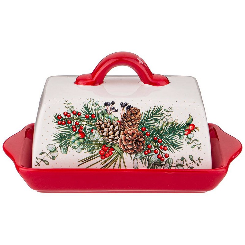 Масленка 'Праздник'