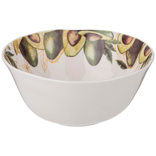 Салатник 'Avocado' 650 мл