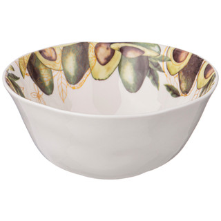 Салатник 'Avocado' 650 мл 3