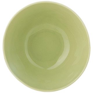 Салатник 'Avocado' 1400 мл, зеленый 2