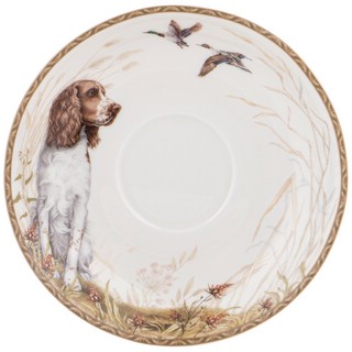 Чайная пара Lefard 'Охота', 500 мл 2