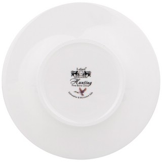 Чайная пара Lefard 'Охота', 500 мл 5