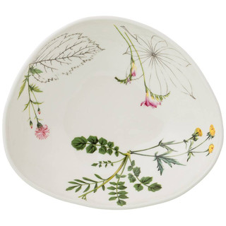 Салатник 'Meadow' 20х19х6 см, 850 мл 2