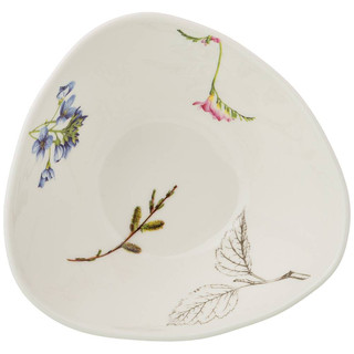 Салатник 'Meadow' 16х15х6 см, 400 мл 2