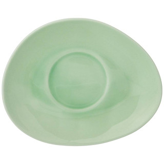 Чайная пара 'Meadow' 250 мл 4