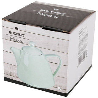 Чайник 'Meadow' 550 мл 2